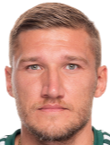 https://img.cqktw.com/img/football/player/973854f3c54f322f6b8ab6bb2b7cb034.png