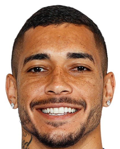 https://img.cqktw.com/img/football/player/974845e363de654e3a65016f87caa384.png