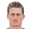 https://img.cqktw.com/img/football/player/9911887d8b13c21cf82dab8663e0e275.png