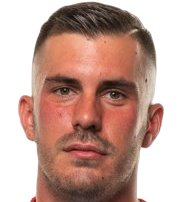 https://img.cqktw.com/img/football/player/994fcc16cea5a660627b34272466ccc8.png