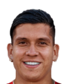 https://img.cqktw.com/img/football/player/9975ed9e9f4f90ed7efb6b2a484a5855.png