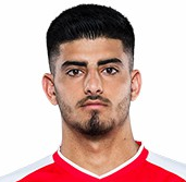 https://img.cqktw.com/img/football/player/997cfa498a238031998847c0f2e42412.jpg