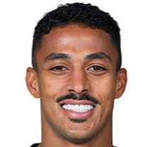 https://img.cqktw.com/img/football/player/99875ae51cafef27ca172298ee11e341.png