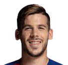 https://img.cqktw.com/img/football/player/99c336079d0cef849ebd088f20eef1fa.png