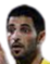 https://img.cqktw.com/img/football/player/99cc083c624709dce5c166c74626c0f1.png