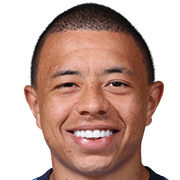 https://img.cqktw.com/img/football/player/9a4beded37432aa20388a7cdbbabdfa3.png