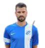 https://img.cqktw.com/img/football/player/9ae7acc1709e6a43a9e1438d905d408d.png