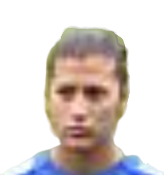 https://img.cqktw.com/img/football/player/9af8b5f5fbac3bbc69831fc4f1e34c96.png