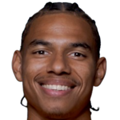 https://img.cqktw.com/img/football/player/9b14c4540aaeb30e0e93be6ba4c6ba6d.png