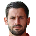 https://img.cqktw.com/img/football/player/9b2a9ead5a217281ae003e07d40f75a8.png