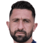 https://img.cqktw.com/img/football/player/9b37e265e65c058cbff8b71999529164.png