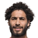 https://img.cqktw.com/img/football/player/9b6246da64d2a3cf6e7a7693ada04775.png