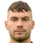 https://img.cqktw.com/img/football/player/9b851c64150615b869549c6469f9e09d.png