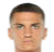 https://img.cqktw.com/img/football/player/9bb9534ccee37e104dc189bc96fdab31.png