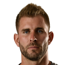 https://img.cqktw.com/img/football/player/9bd5d1e508c1a1bf1a58165bf10de9af.png