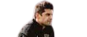 https://img.cqktw.com/img/football/player/9bf1758c03358600ba714342cdac4fdd.png