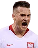 https://img.cqktw.com/img/football/player/9c664c4b7bd9546795fdae2f080c8094.png