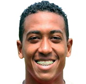 https://img.cqktw.com/img/football/player/9cca1e949d962f37f8327badf9db6b13.png