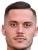 https://img.cqktw.com/img/football/player/9cf0bcd51bacdabac99a183f42342909.png