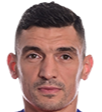 https://img.cqktw.com/img/football/player/9d13073aa5354ce8d3d6ee5a346fab51.png