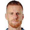 https://img.cqktw.com/img/football/player/9d2c4125ae249b904ee2e09faf2c6cb3.png