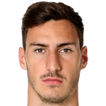 https://img.cqktw.com/img/football/player/9d5526b0bdac0e928c3c55da962d634e.png