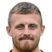 https://img.cqktw.com/img/football/player/9dc019e4f672b3dcd1de09a185d21793.png