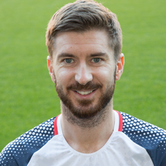 https://img.cqktw.com/img/football/player/9df1c6c366b9e36baefd5c556a537818.png