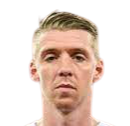 https://img.cqktw.com/img/football/player/9dfdc92f9122bf02f89897b435f49fff.png