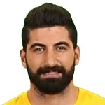 https://img.cqktw.com/img/football/player/9f751ae44ef38a6bf5a04abbf75727f7.png