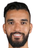 https://img.cqktw.com/img/football/player/9f907f1cb48ed21107b0f074fd786336.png