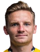 https://img.cqktw.com/img/football/player/9fbbe96b92ee240b521bb60a447ce049.png