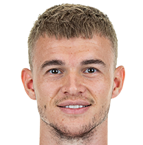 https://img.cqktw.com/img/football/player/9fc0d35c5adeb5665935f759922c3224.png