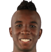 https://img.cqktw.com/img/football/player/9fe25486fcdb37e1abee95a0d0b49952.png