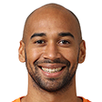 https://img.cqktw.com/img/football/player/9fe27941befcf069c8befc9fd60b7416.png