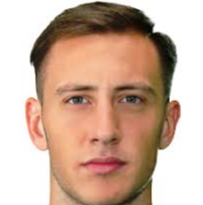 https://img.cqktw.com/img/football/player/a02bfc2c472e55b5dd28de640c5d33eb.jfif