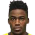 https://img.cqktw.com/img/football/player/a04f3b0ecde7a0aadac08b9116a468d6.png