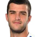 https://img.cqktw.com/img/football/player/a05728fd3416b3ffd31a16ce6652d20d.png