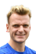 https://img.cqktw.com/img/football/player/a0a7506cd374b7e5d7d335b7d1bd13f4.png