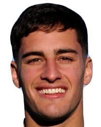 https://img.cqktw.com/img/football/player/a0cf67bba00ff4d98a928dd2cfadae36.png