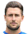 https://img.cqktw.com/img/football/player/a0d694130a40061b3d7d2886d972e2e0.png