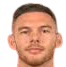 https://img.cqktw.com/img/football/player/a1110d1f46ac4a627505b18f0ee63722.png