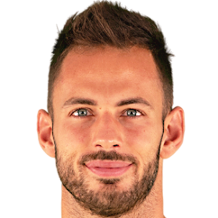 https://img.cqktw.com/img/football/player/a116c2634f3889970ffb77a5910f26eb.png