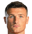 https://img.cqktw.com/img/football/player/a124e5d5cadddd9c286dbf8acffe1b34.png