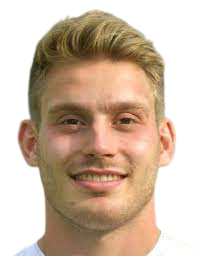 https://img.cqktw.com/img/football/player/a1300846372999e1f0f6307ec374d097.png