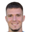 https://img.cqktw.com/img/football/player/a17b0ae3c3e70d0eb77966ae850593c1.png