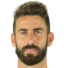 https://img.cqktw.com/img/football/player/a19cf46a0e3abd1e2b778ff11b97317e.png