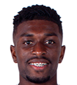 https://img.cqktw.com/img/football/player/a1baf178dbe3e16909df5f1084d4a911.png