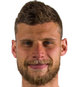 https://img.cqktw.com/img/football/player/a24932a5d9d44a65ab26f076daf26f7d.png