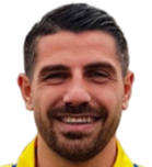 https://img.cqktw.com/img/football/player/a2857e209d4ba856142444f538ae92b8.png